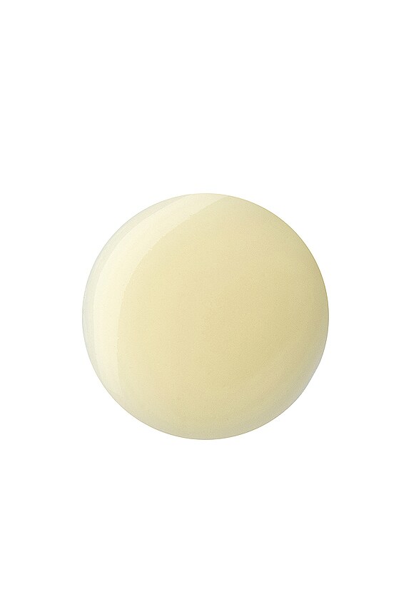 view 2 of 2 Phyto 7 Hydrating Day Cream in 