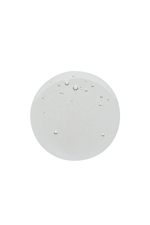 view 2 of 2 PRODUIT DE COIFFAGE PHYTODEFRISANT BOTANICAL SOOTHING BALM in 