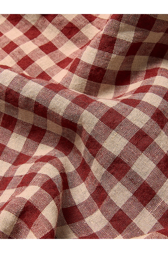 Piglet In Bed Linen Pillowcase - Thumbnail 2
