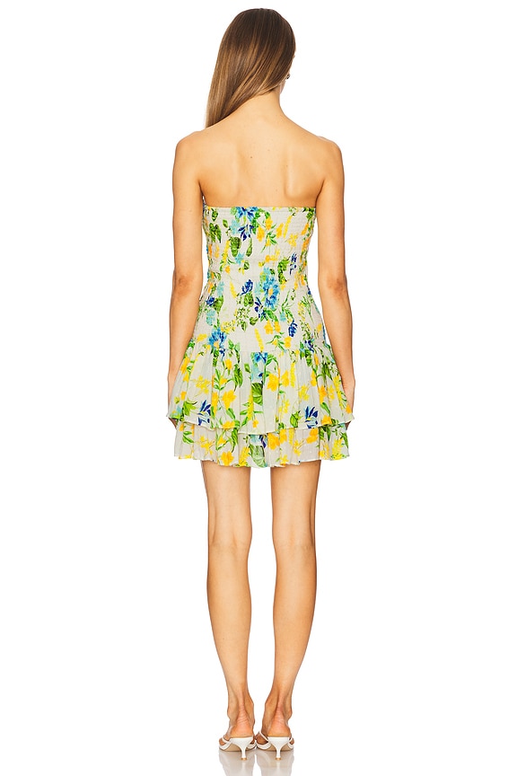ROBE MARIE