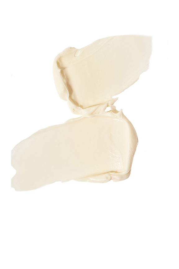 view 2 of 2 SKIN THERAPY モイスチャライザー in 