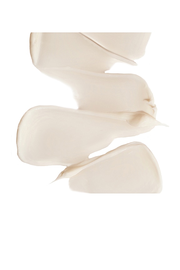 view 2 of 2 R+R Cream 750mg CBD Advanced Recovery Rub in 