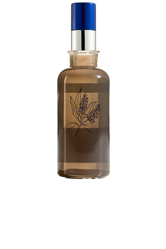 view 2 of 8 Tonstrina 17 in 