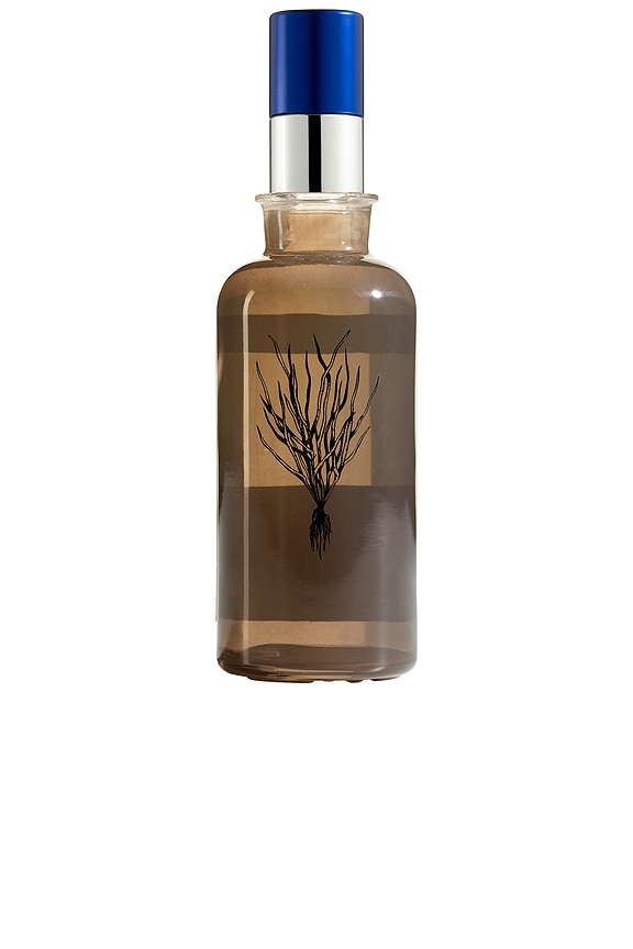 view 2 of 8 Tonstrina 55 in 