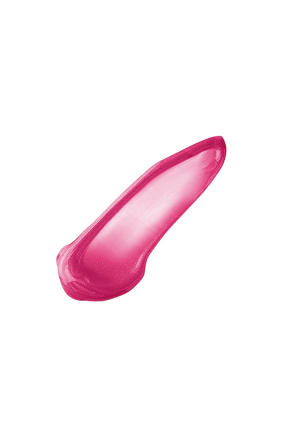 view 2 of 2 Sheer Cheek Gel in Rosy