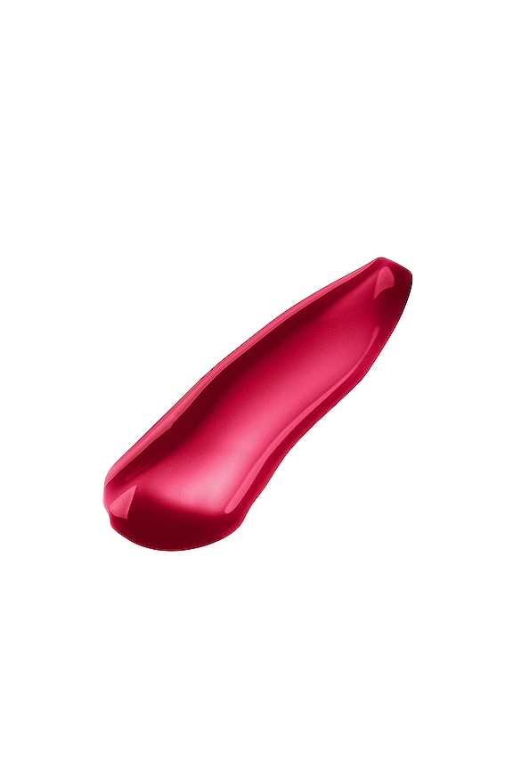 view 2 of 2 SHEER CHEEK GEL ブラシ in Flushed