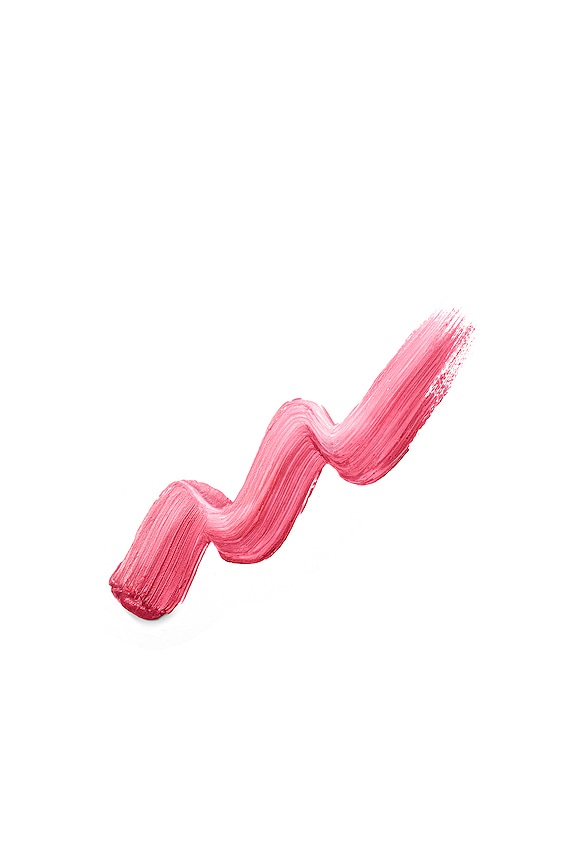 view 2 of 3 BRILLANT À LÈVRES ROSE LIP NOURISHER in 