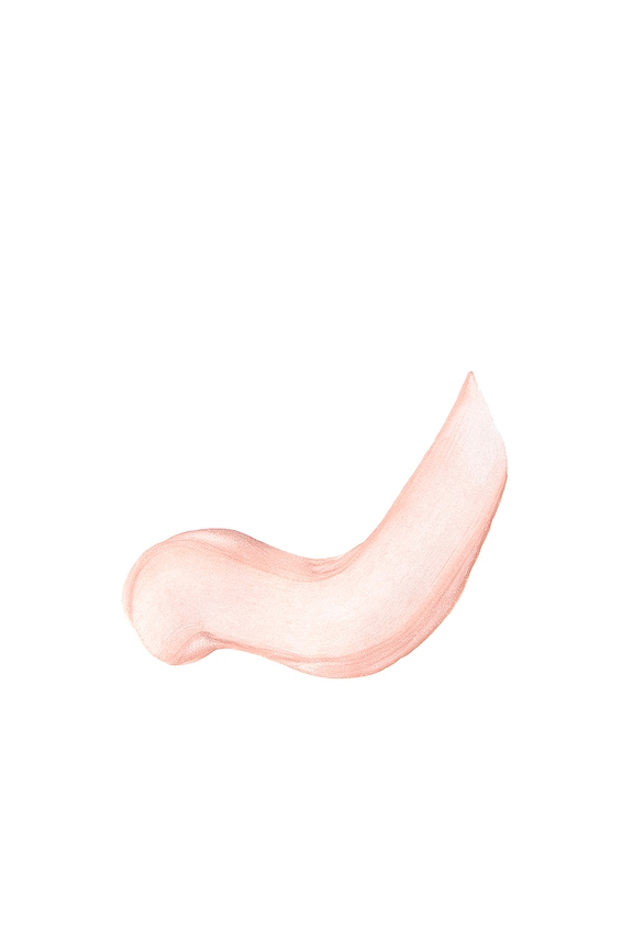 view 2 of 2 Flawless Beauty Primer in Even Skin