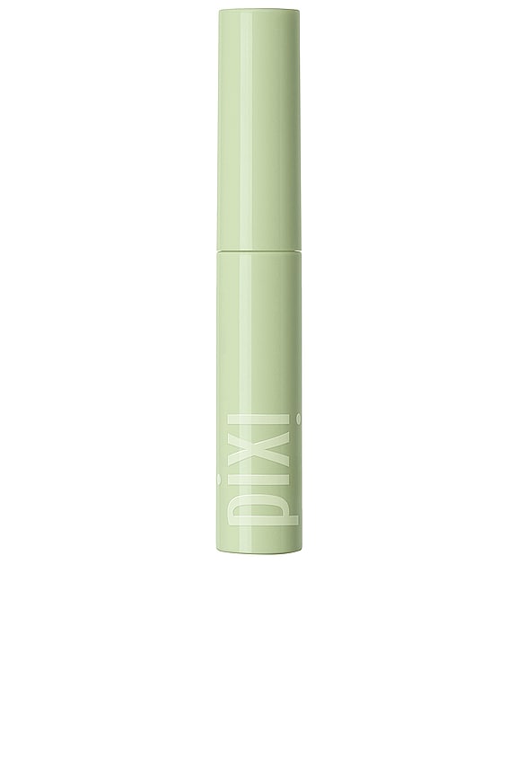 view 2 of 2 Large Lash Serum in 