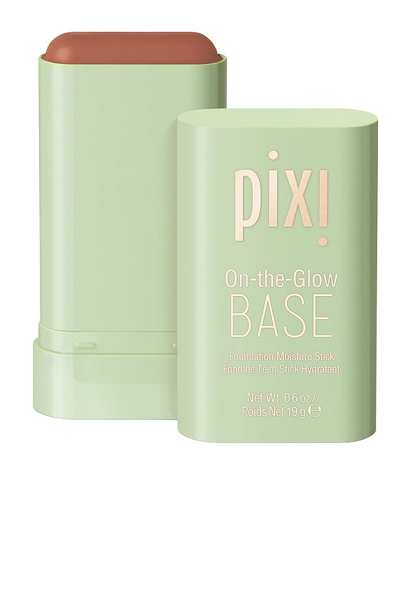 view 1 of 3 CREMA HIDRATANTE TEÑIDA ON-THE-GLOW BASE in Espresso