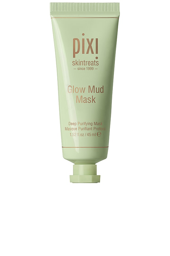 view 2 of 2 Glow Mud Mask in 