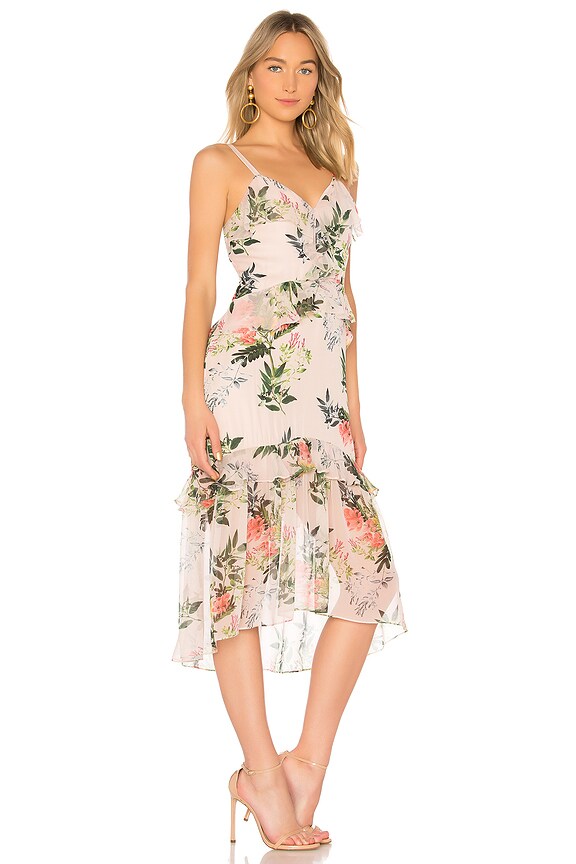 view 2 of 3 ROBE JOSIE in Portofino