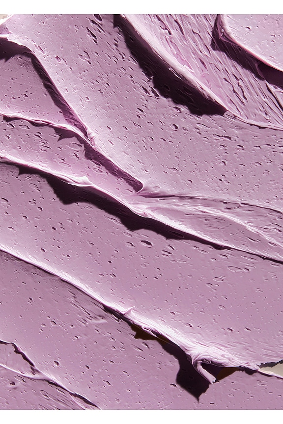 view 2 of 7 PaviPure Warming Detox Mask in 