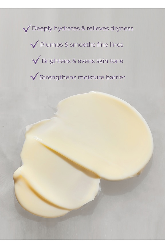 view 2 of 6 MahaMask Pampering Moisture Treatment in 