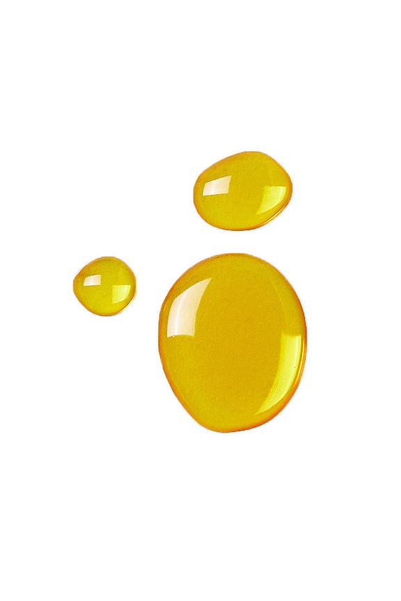 view 2 of 2 Ritual Hair Oil in 