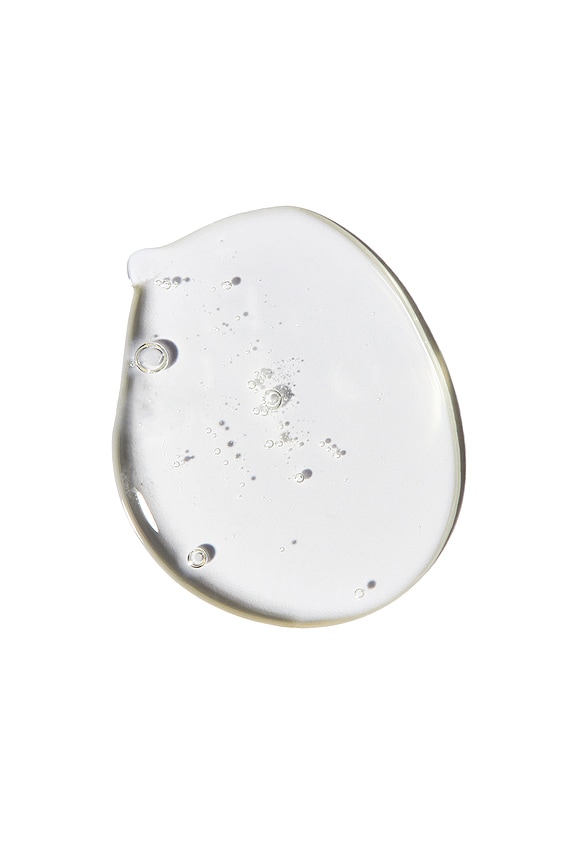 view 2 of 2 Every Day Shampoo in 