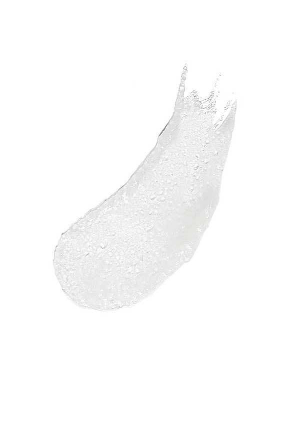 view 2 of 2 California Salt Shampoo in 