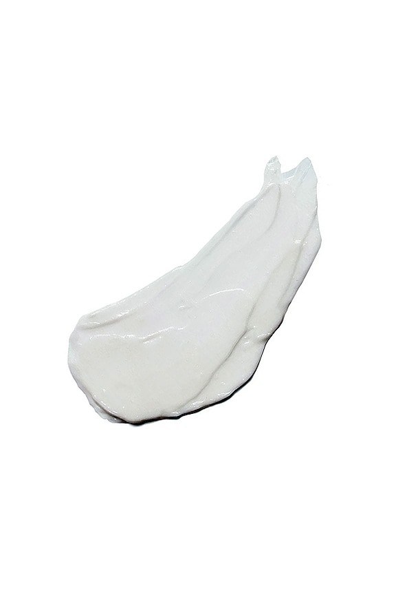 view 2 of 2 Healing Hair Masque in 