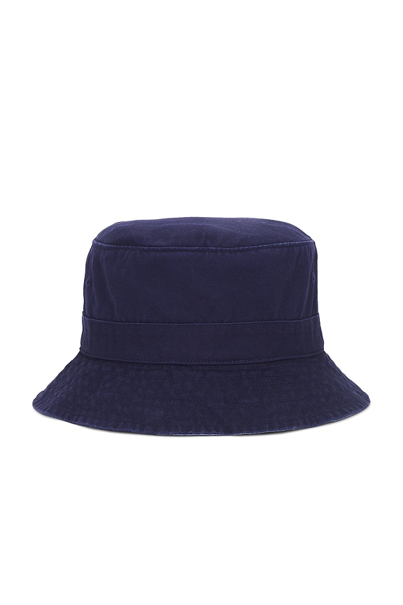 view 2 of 3 BOB BEAR in Newport Navy