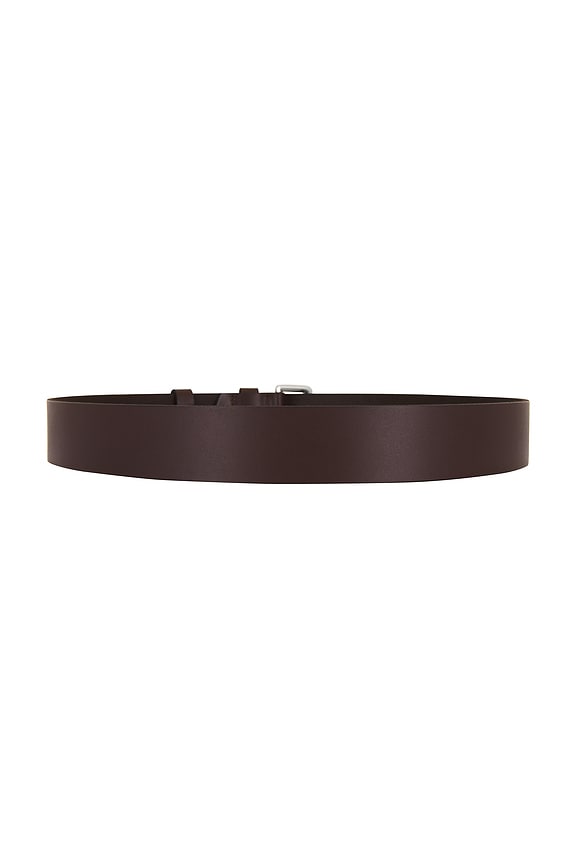 view 2 of 3 CEINTURE in Brown