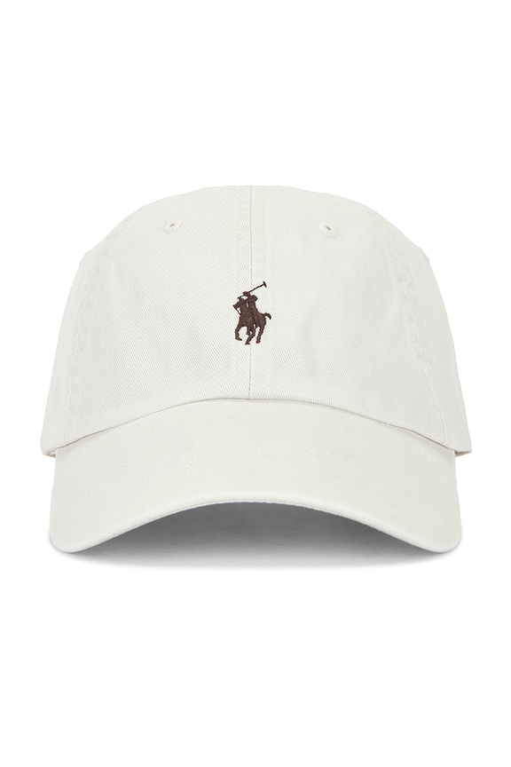 view 1 of 2 GORRA in Stone Pebble
