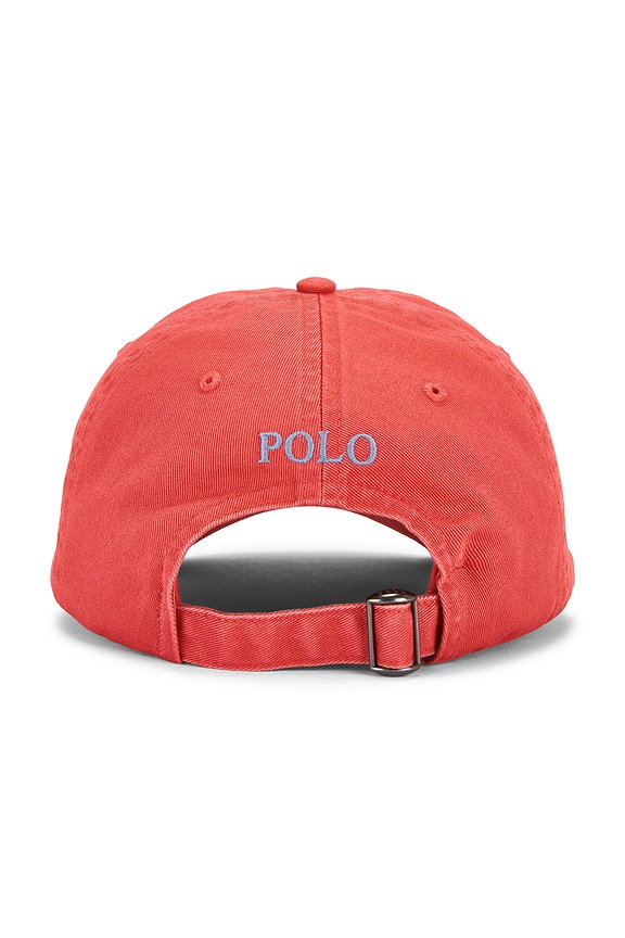 view 2 of 2 SOMBRERO in Red Sky