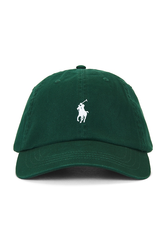 view 1 of 2 GORRA in New Forest