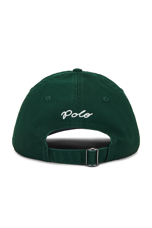 view 2 of 2 CASQUETTE in New Forest