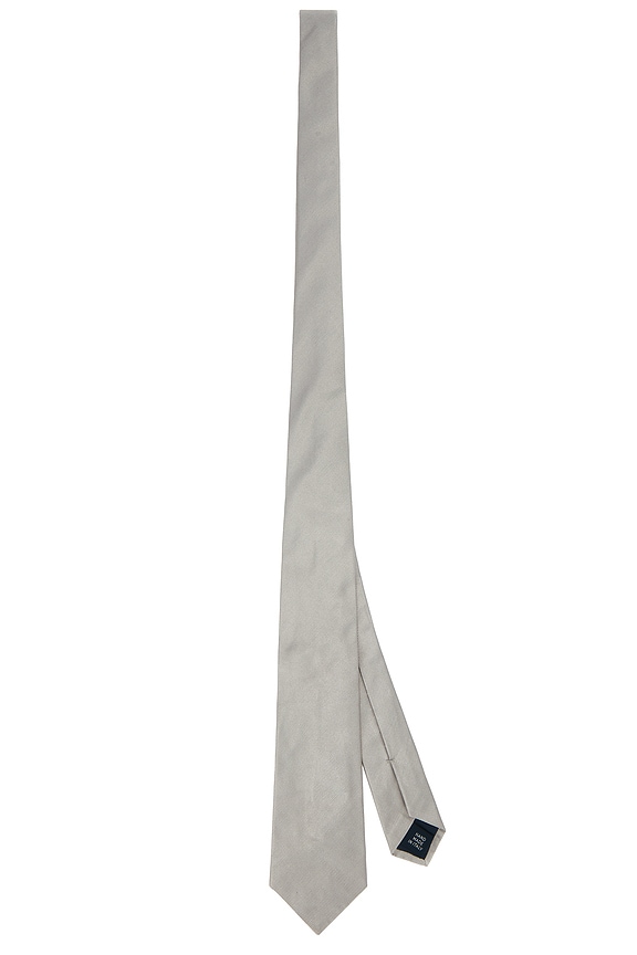 view 1 of 3 CRAVATE in Grey