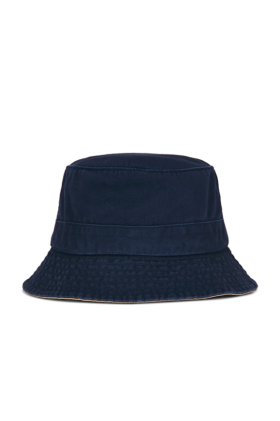 view 2 of 3 SOMBRERO in Newport Navy