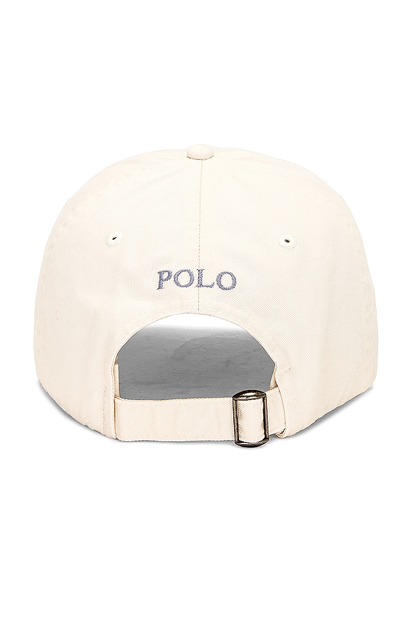 view 2 of 2 SOMBRERO in Guide Cream