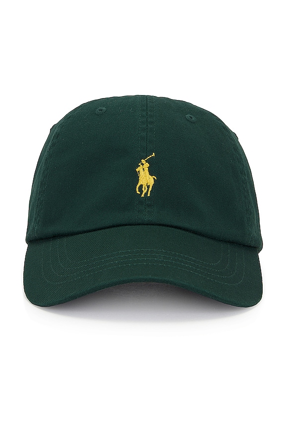 view 1 of 2 SOMBRERO in Hunt Club Green