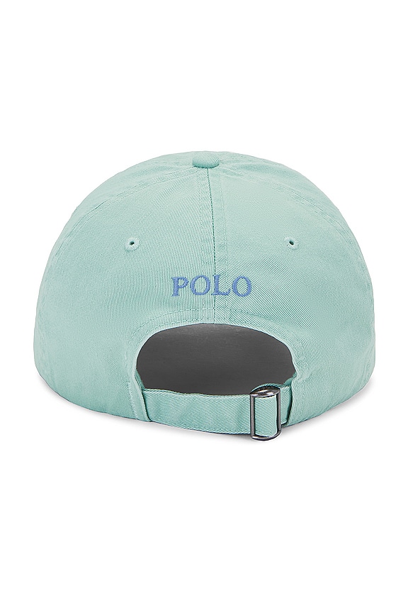 view 2 of 2 SOMBRERO in Celadon