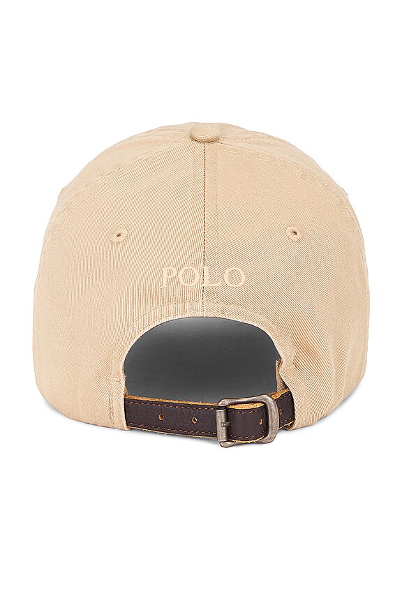 view 2 of 2 ШЛЯПА in Coastal Beige