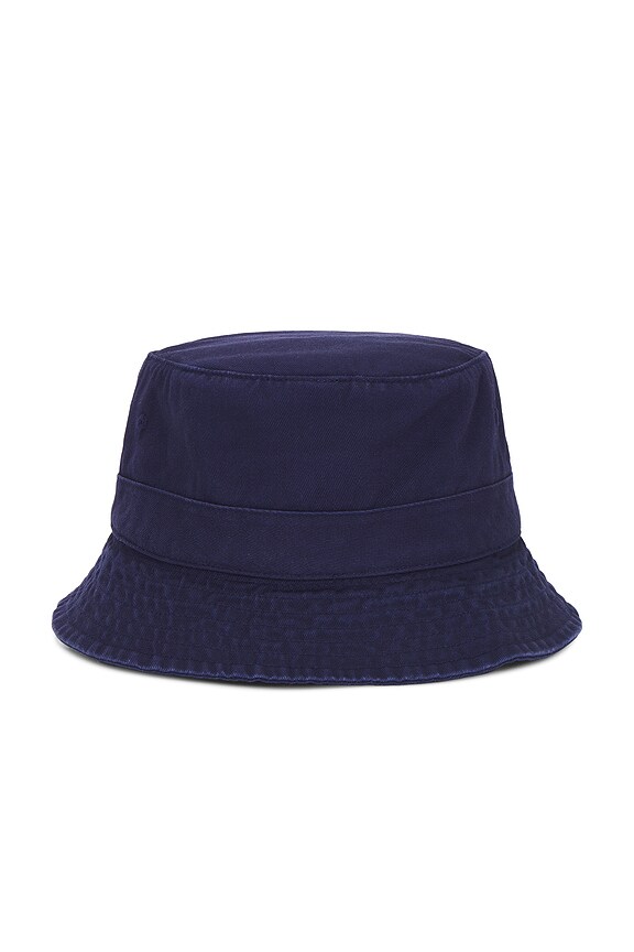 view 2 of 2 SOMBRERO in Newport Navy