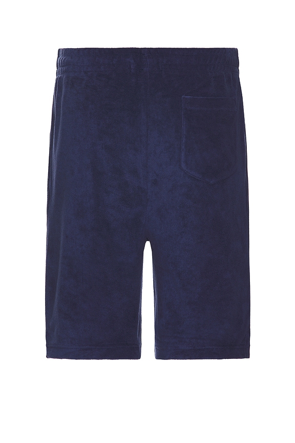 view 2 of 5 Terry Short in Newport Navy