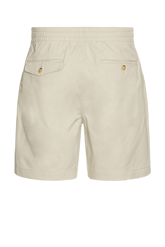 view 2 of 4 Prepster Short in Classic Stone