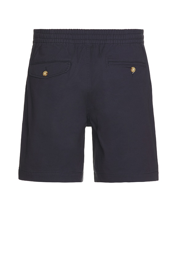 view 2 of 4 Prepster Short in Nautical Ink