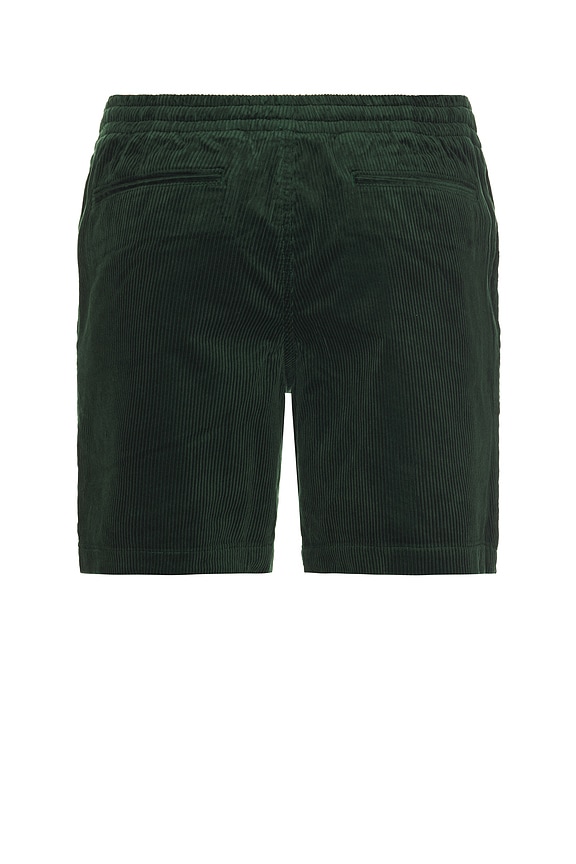 view 2 of 6 ШОРТЫ PREPSTER in College Green