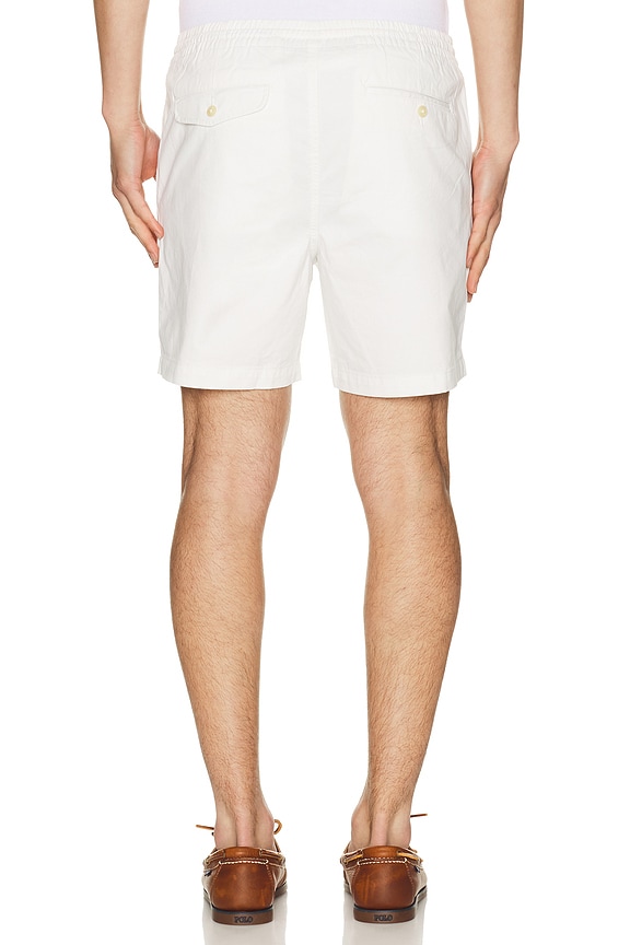 view 2 of 5 Prepster Stretch Chino Short 6