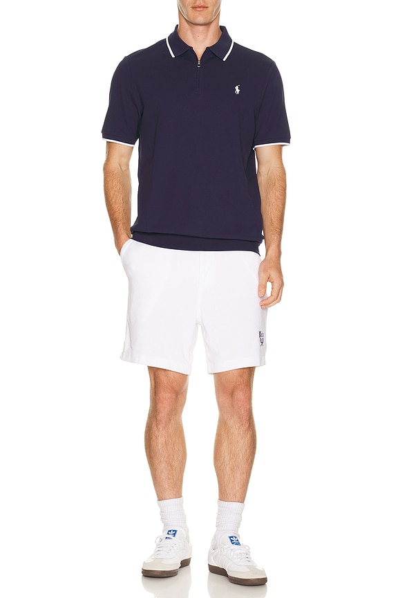 Polo Ralph Lauren ショートパンツ - White | REVOLVE