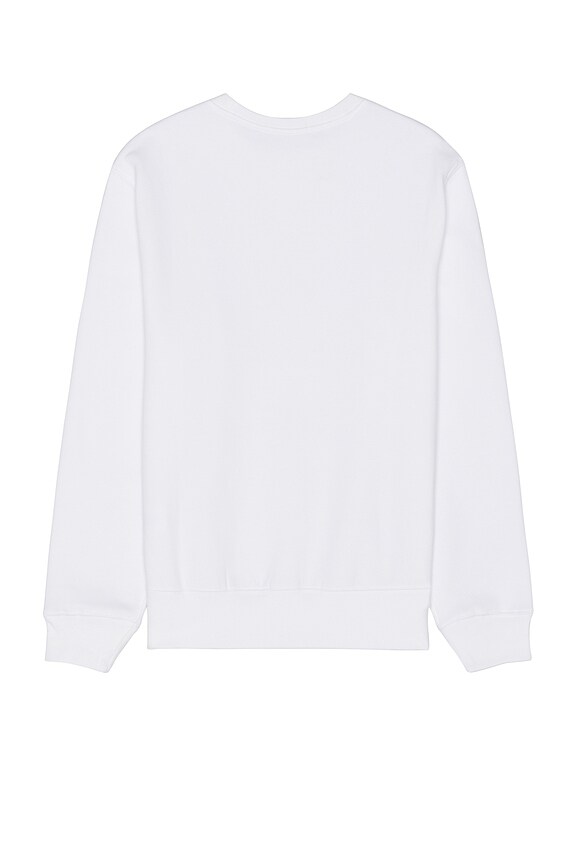 view 2 of 4 PULL in White Beach Club Bear