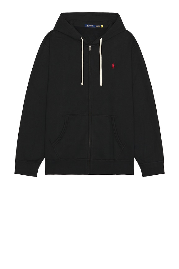 Polo Ralph Lauren パーカー - Black | REVOLVE