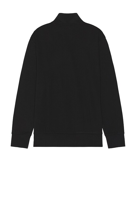 view 2 of 5 JERSEY in Polo Black