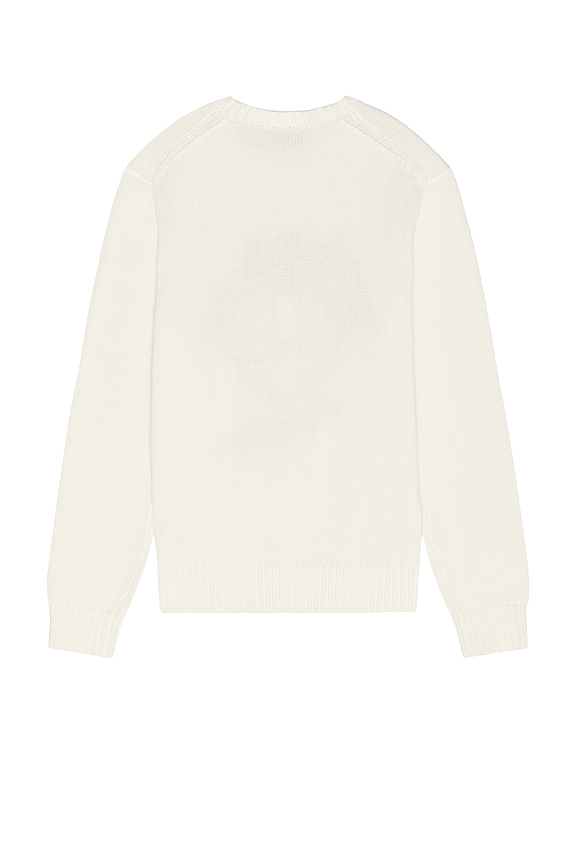 view 2 of 5 PULL in Nevis