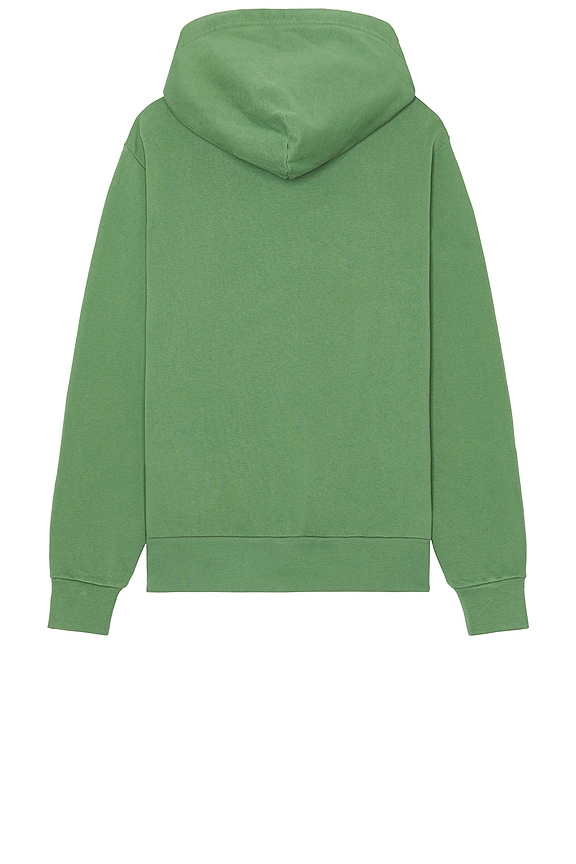 view 2 of 5 후디 in Fatigue