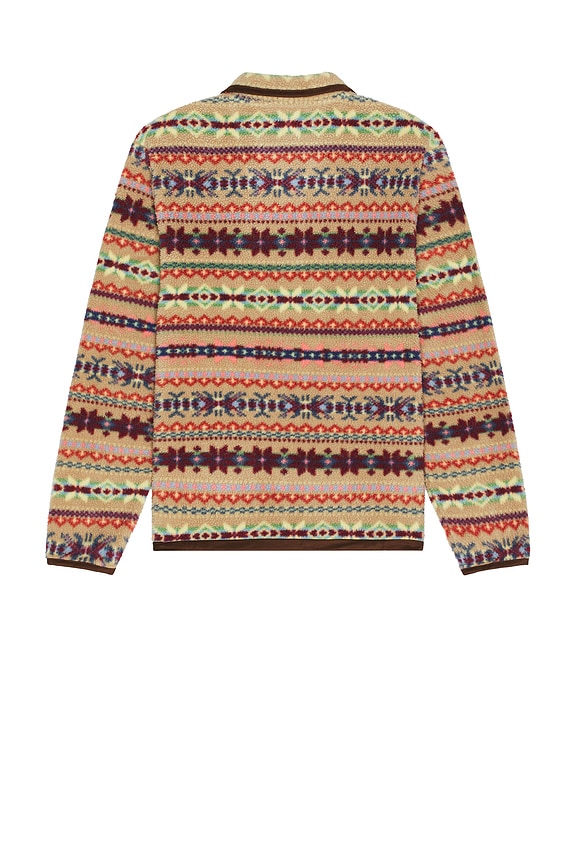 view 2 of 4 PULL in Camel