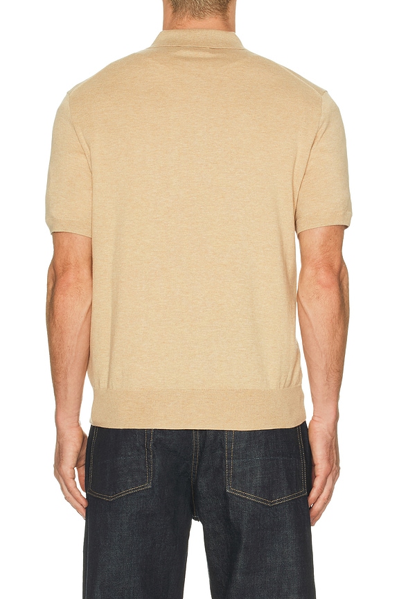 view 2 of 5 PULL in Brown