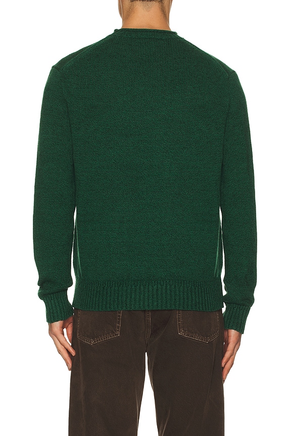 view 2 of 5 PULL in New Forest