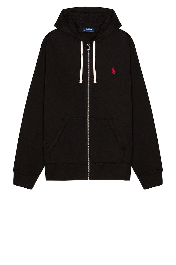 Polo Ralph Lauren パーカー - Black | REVOLVE